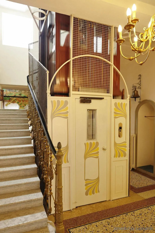 Hotel Adria