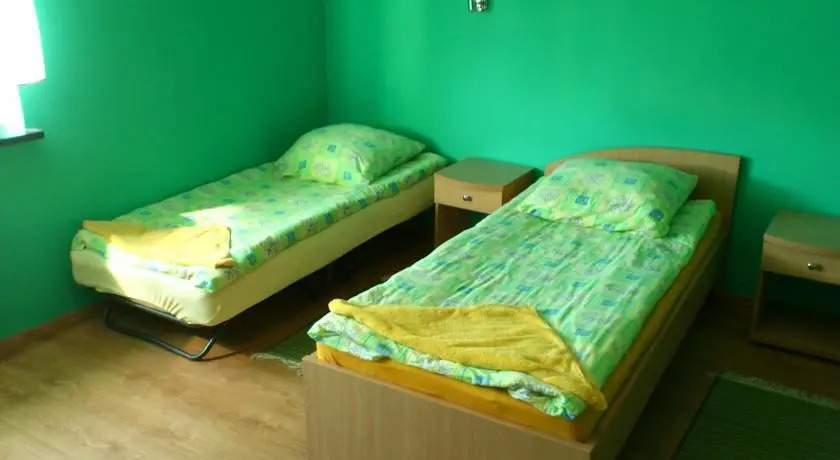 Akademia Tenisa Prawobrzeże