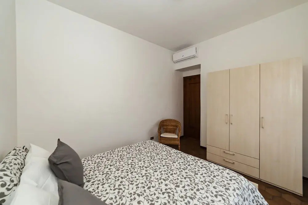 Residence Emanuel