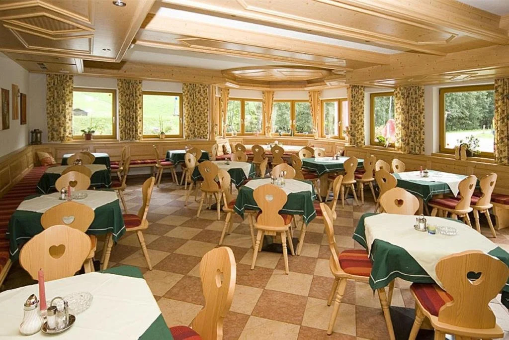 Gasthof Haidbach