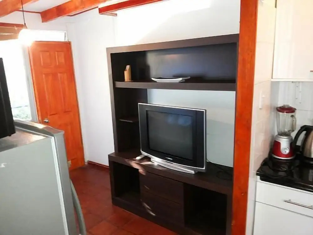 Comarca Valparaíso
