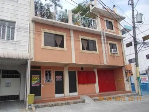 Aladino Palace