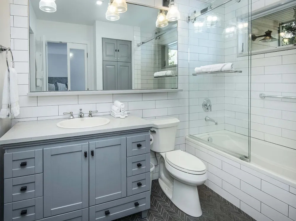 Coldstream #18 3 Bedroom Townhouse