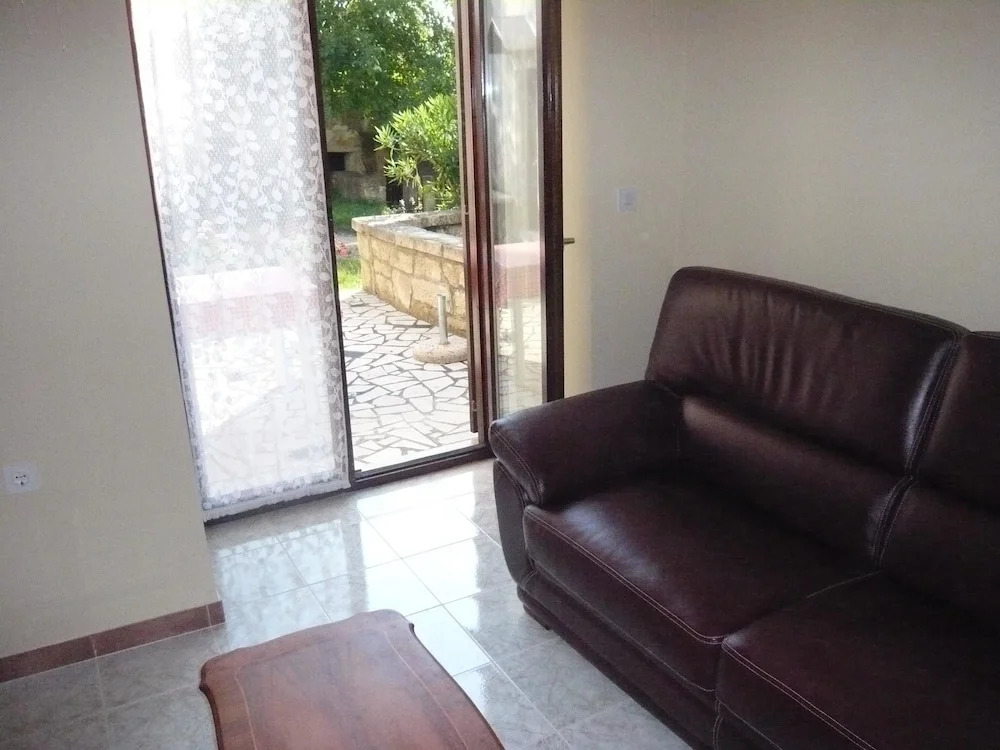 Holiday Home Percan 1021