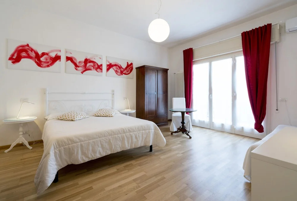 B&B Miami Beach