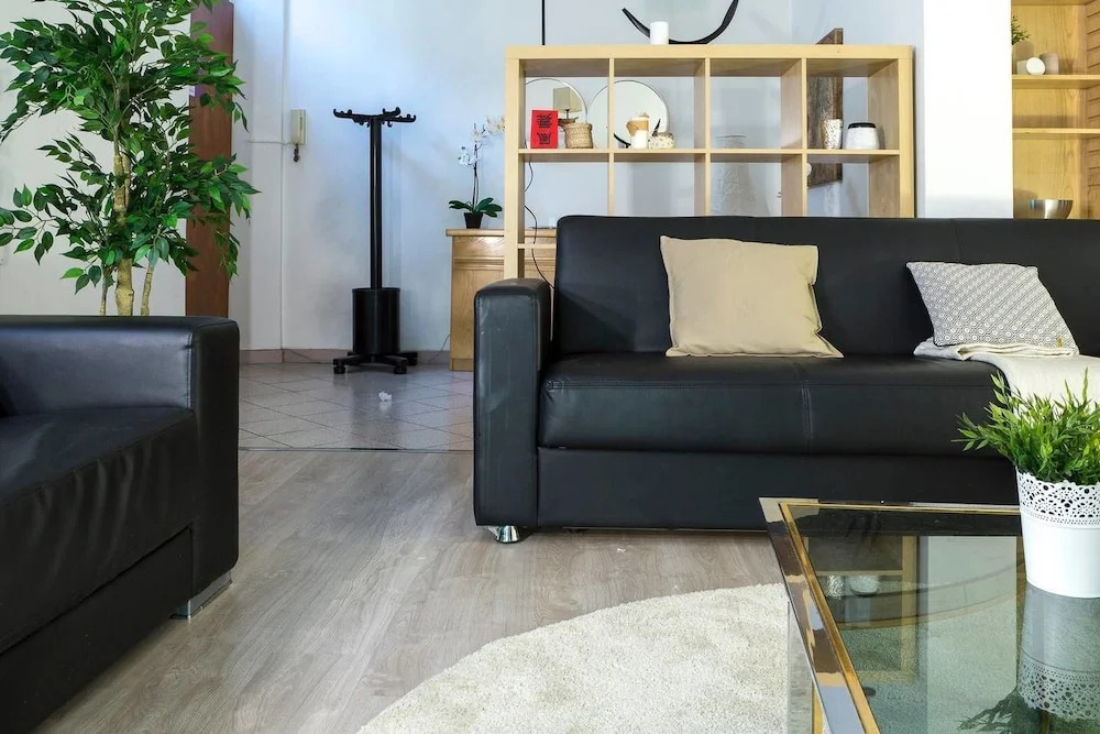 Altido Crocetta Loft Palace 3