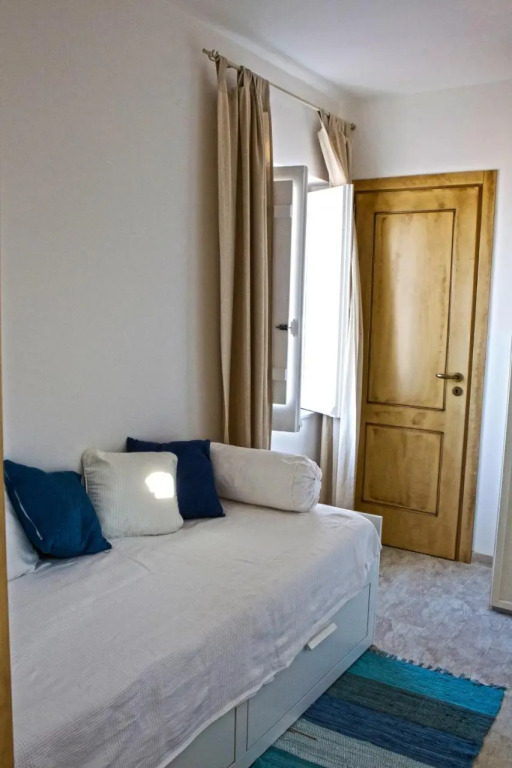 Apartment Casa Beatrice