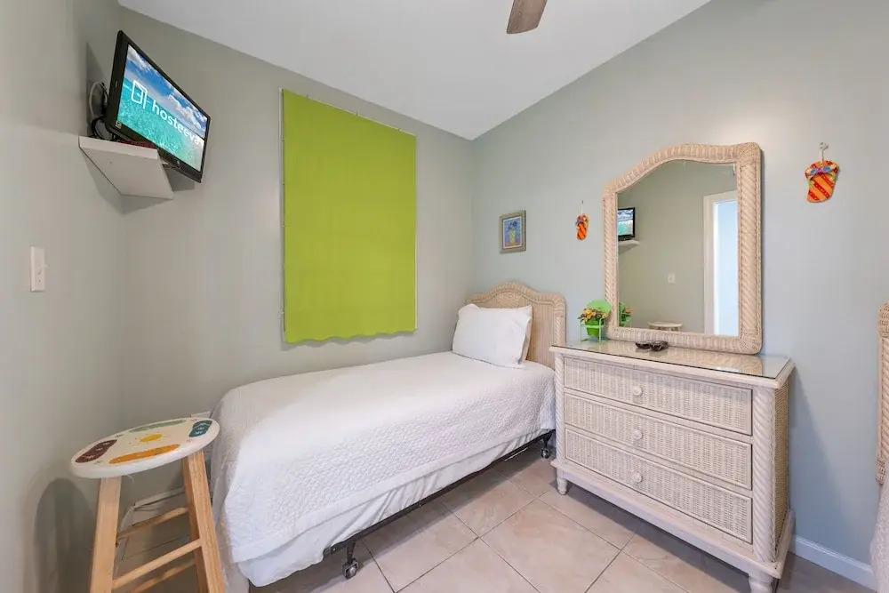 Silver Beach 104 PET FRIENDLY! NO FEE!