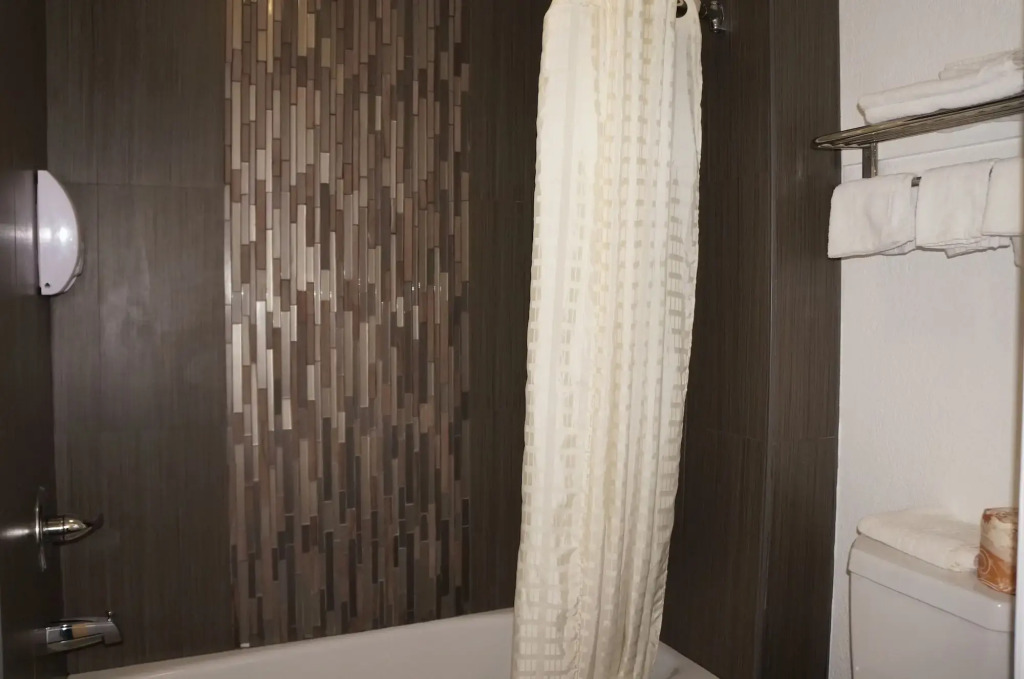 Americas Best Value Inn - Milpitas