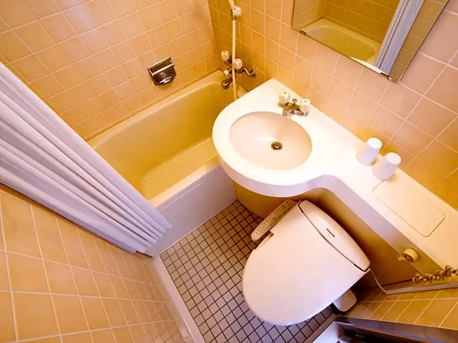 We Home Villa - Jogasaki Onsen - - Vacation STAY 79868v