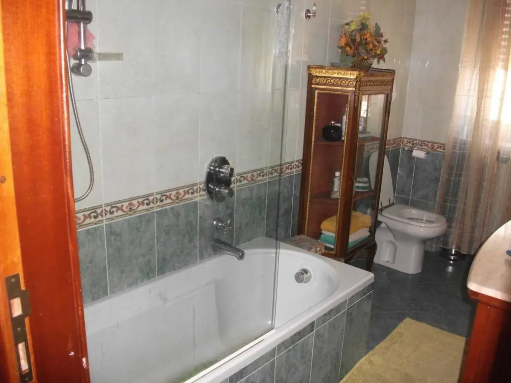 Sa Cannacca-Guest House