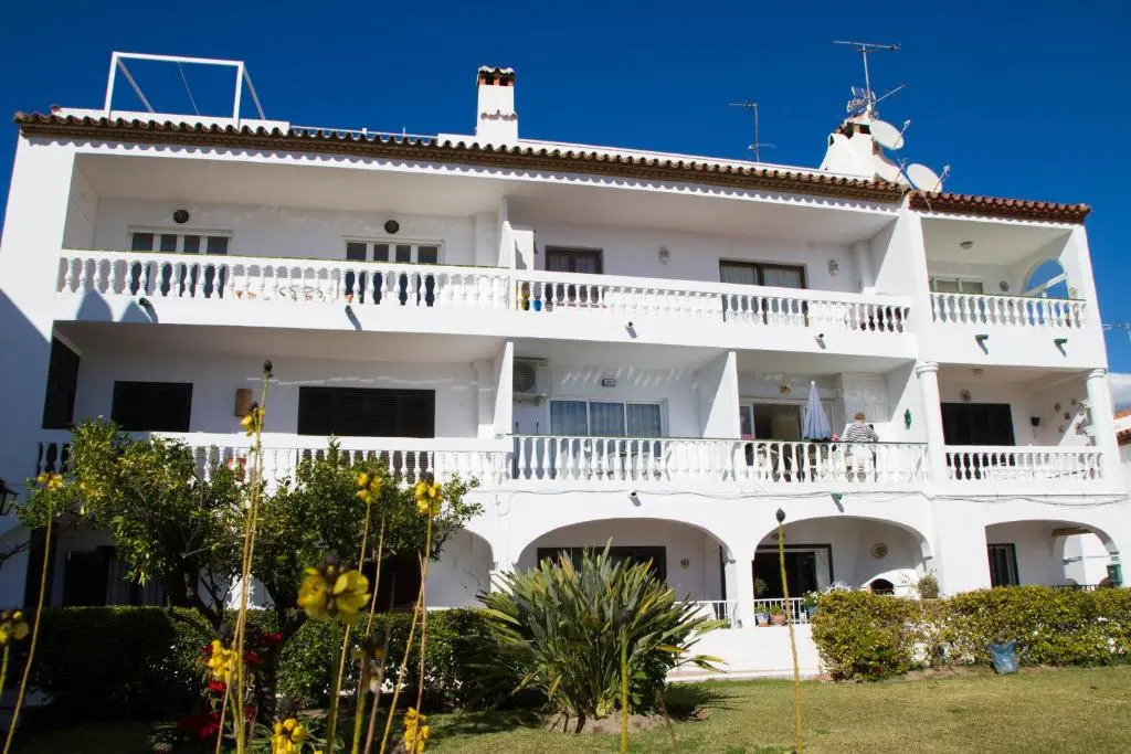 Hacienda 10b Menyber