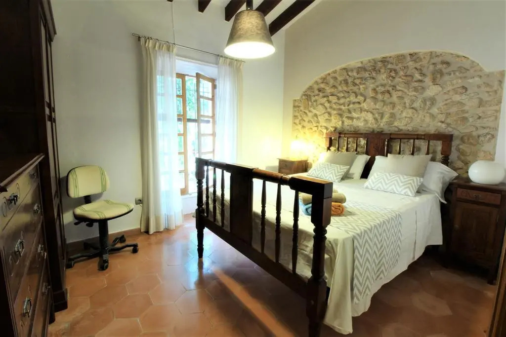 Villa Artemisa