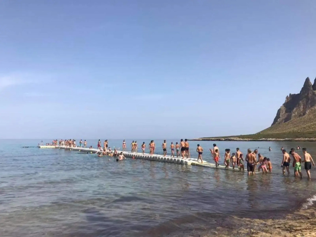 Cofanomare