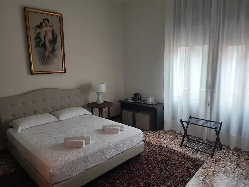 Cà degli Stueri
