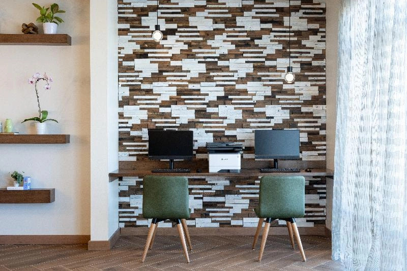 EVEN Hotel Bozeman Yellowstone Intl Arpt by IHG