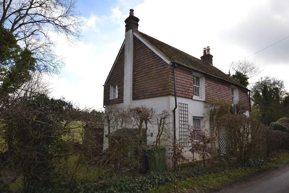 Downgate Villa, Petersfield 489346