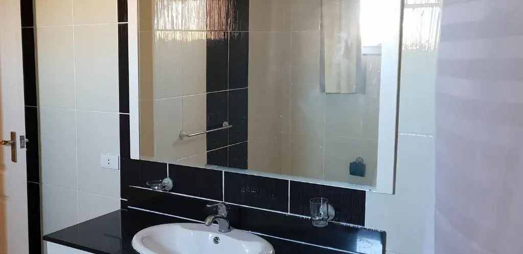 Al Dora Residence Suites Hurghada