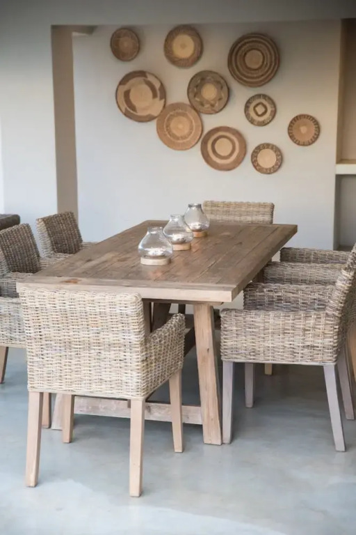 Lowveld Escape