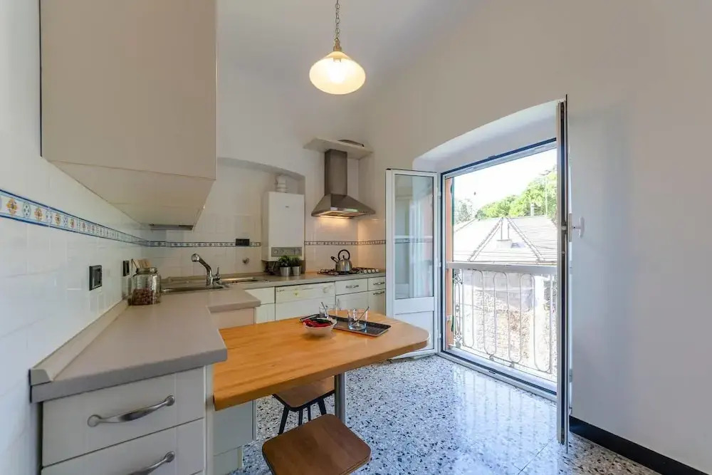 ALTIDO Selin Home in Castelletto