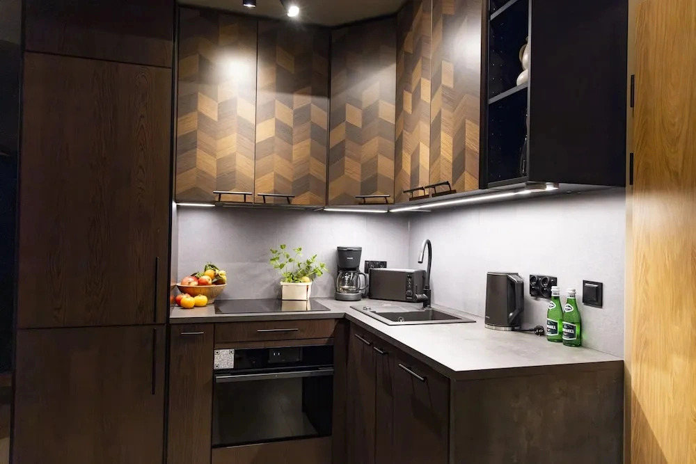 Pine Apartments - Dolina Szczęścia