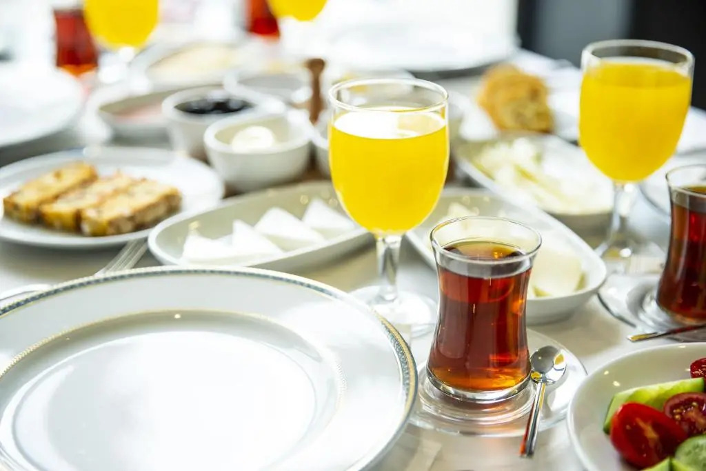 Aldino Hotel & Spa
