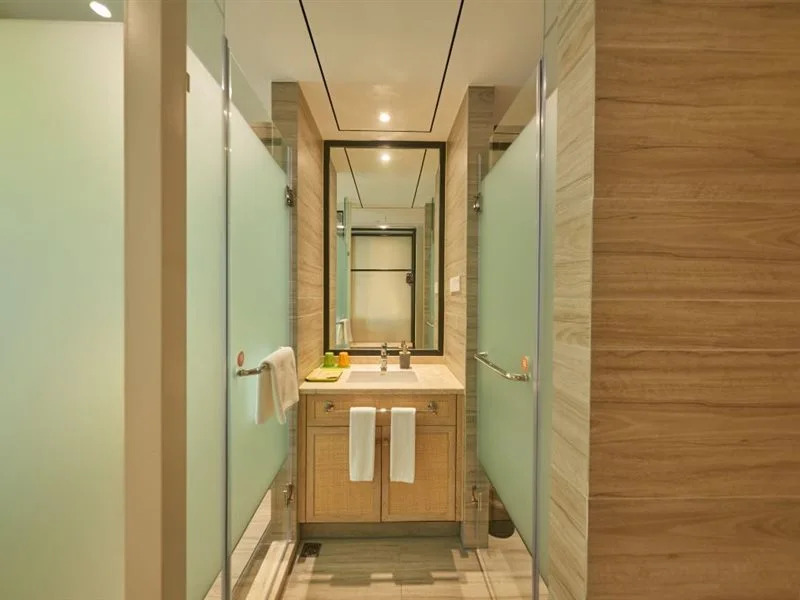Y Electronic Sports Hotel (Shaoxing Keqiao Town Yintai)