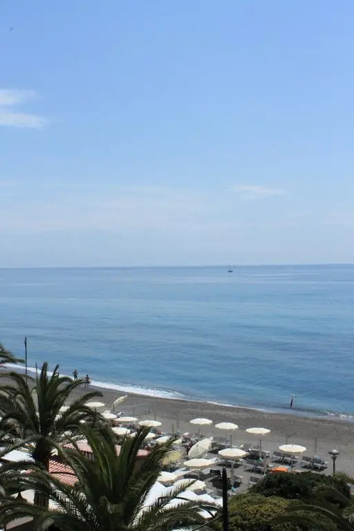 Hotel Lido