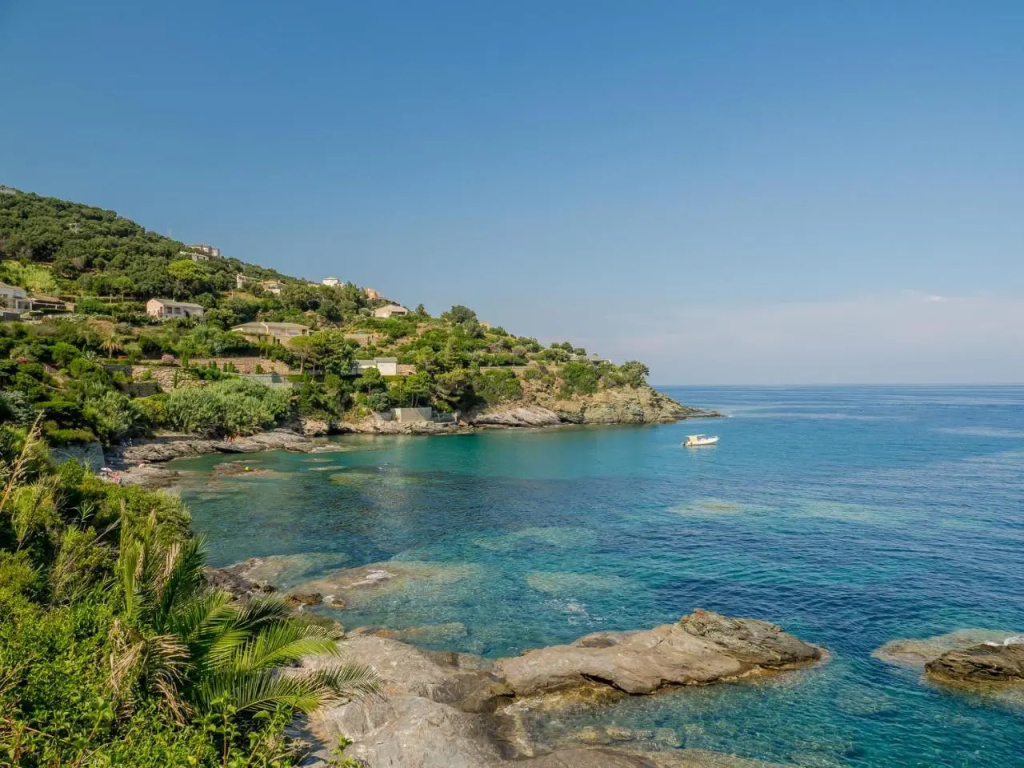 Residence Les Sources