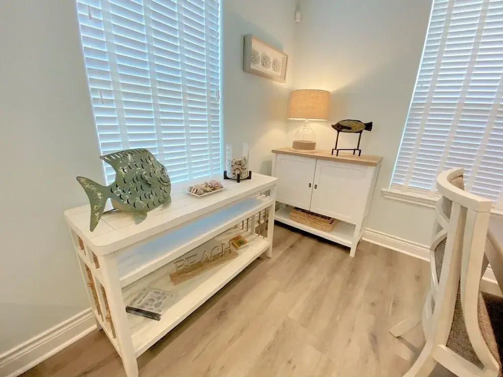 At Long Last 3 Bedroom Home by RedAwning