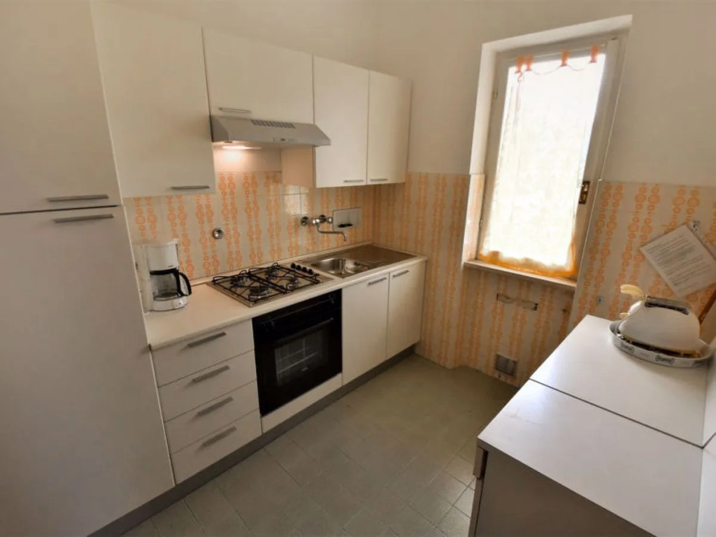 Villa Laura 9134