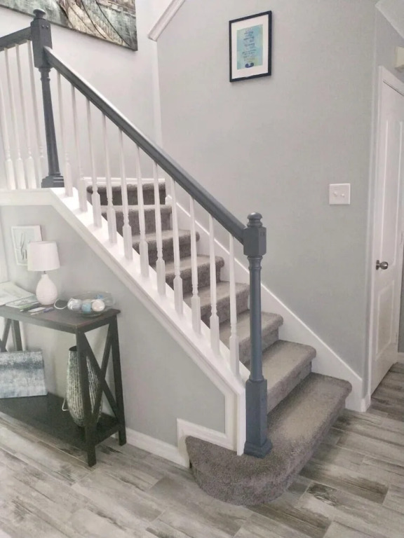Mermaid Villa near Disney 4 Bedrooms Pool & Spa