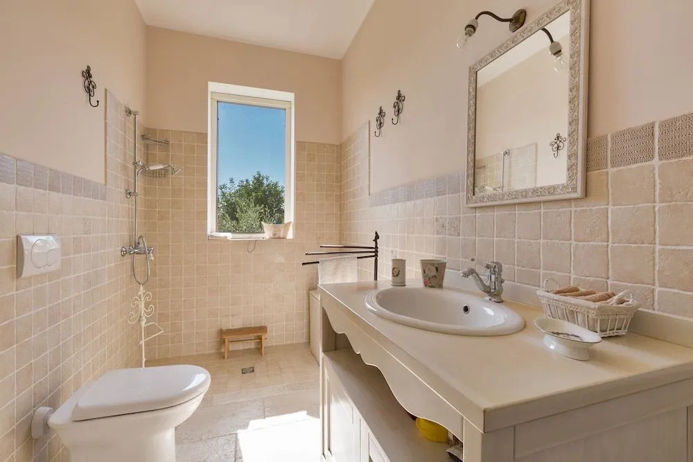 Villa Chiara by Perle di Puglia