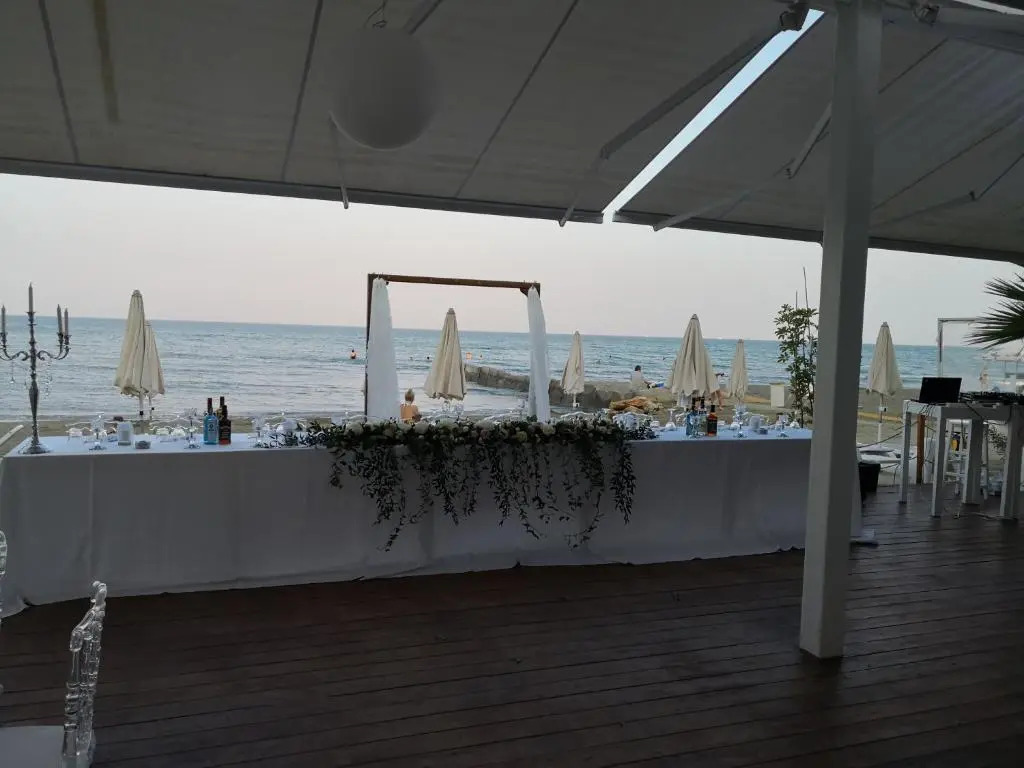 Island Boutique Hotel