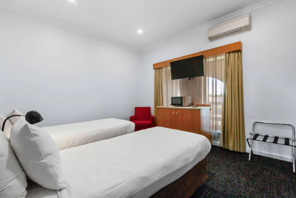 Comfort Inn & Suites Sombrero