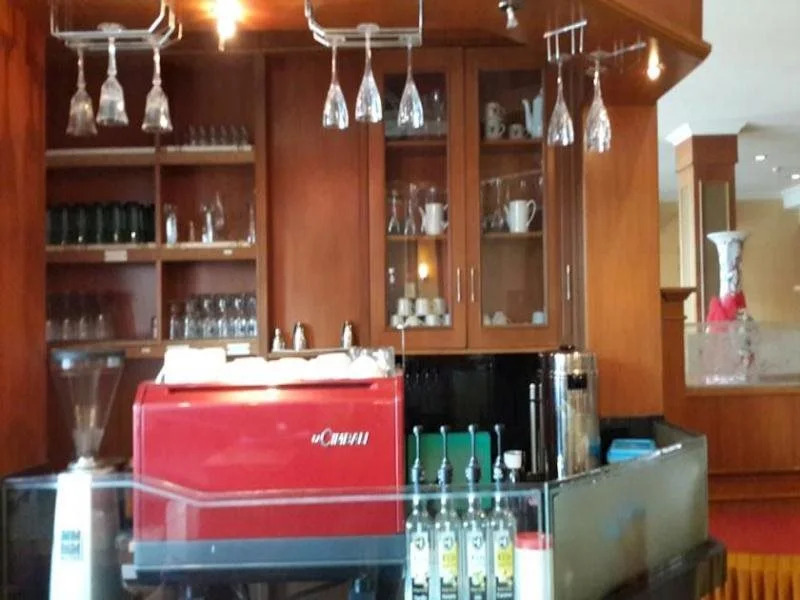 Permata Inn Banjarbaru