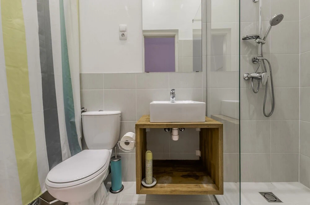 Mahler apartment in VI Terézváros with WiFi.