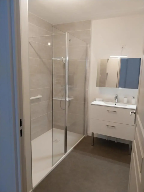 Résidence Services Seniors DOMITYS - Le Village