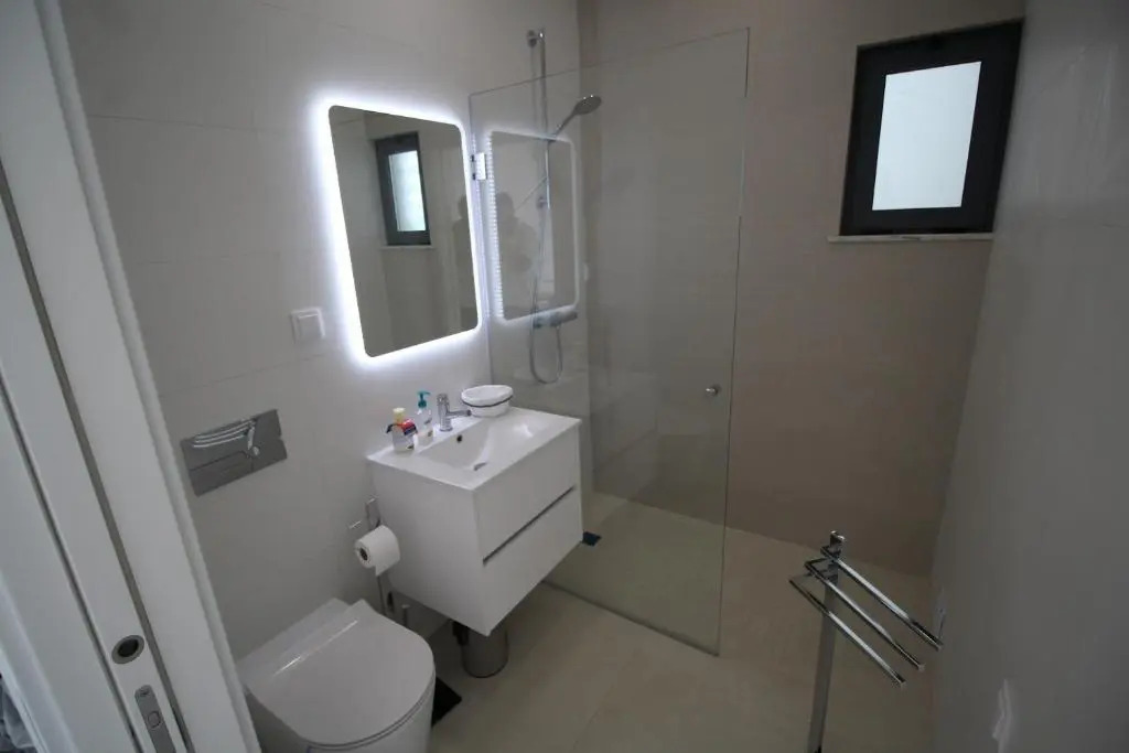 V2 Alvor Luxury Villa