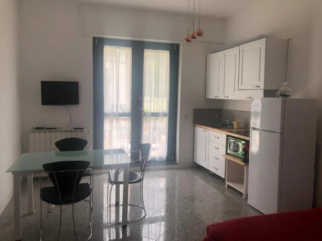La Casa di Anna