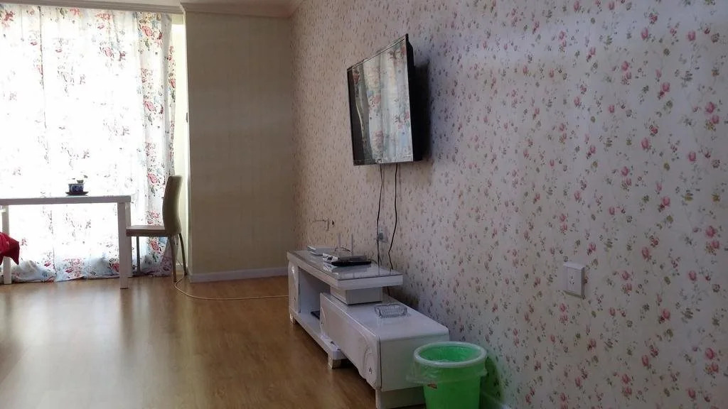 Harbin York Studio Apartment