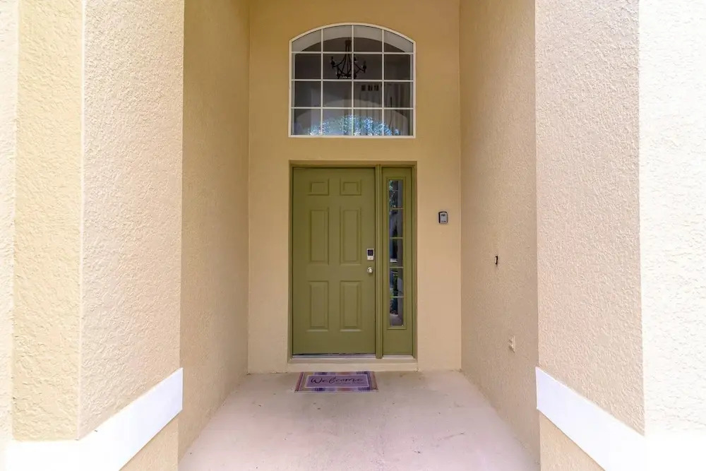 8512 Emerald Island