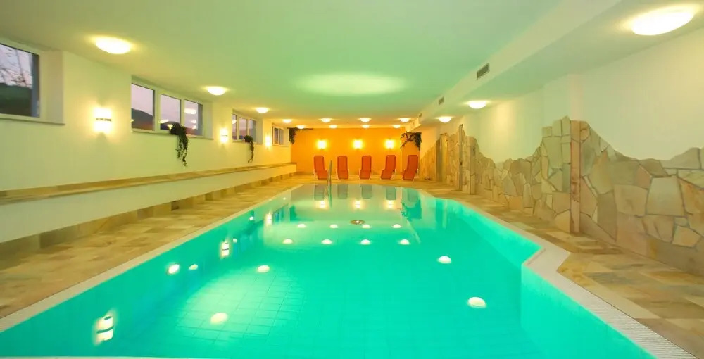 Carpe Solem Kaprun Apartments 4-Sterne-Superior by ALPS RESORTS