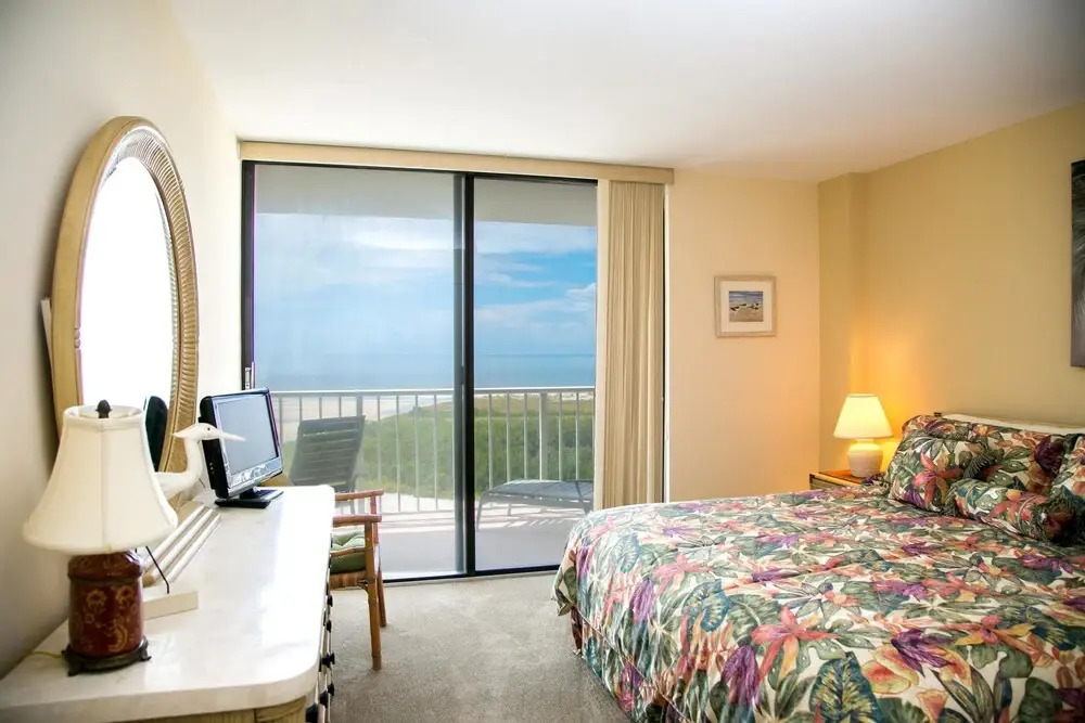 South Seas Tower 3 1005