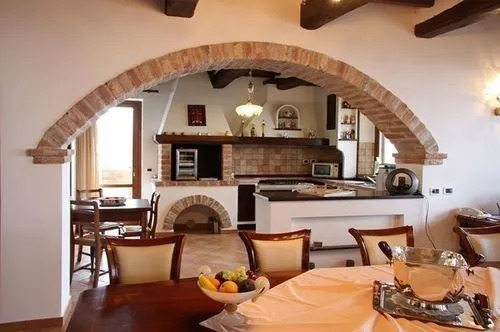 Villa Roga