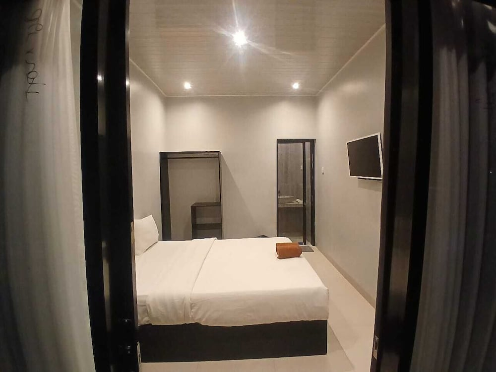 Ulu Bali Homestay