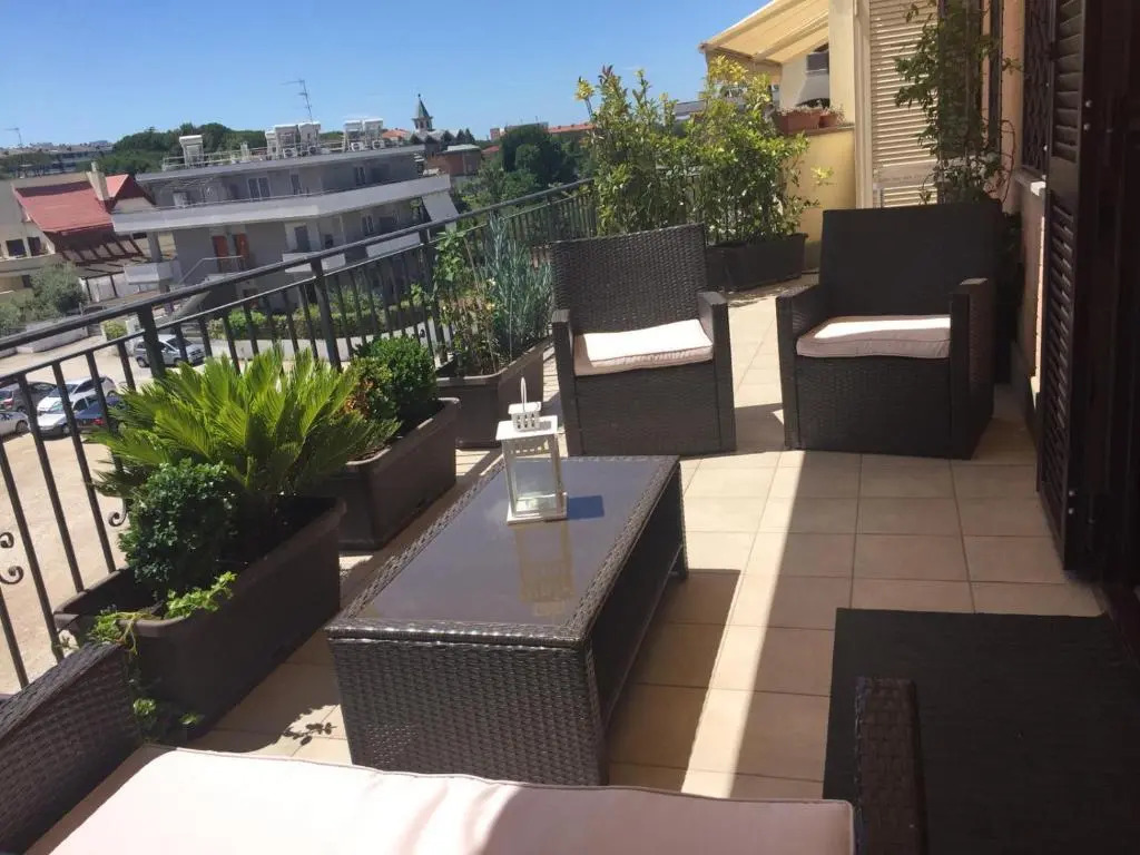 Aurelia House (Adults Only)