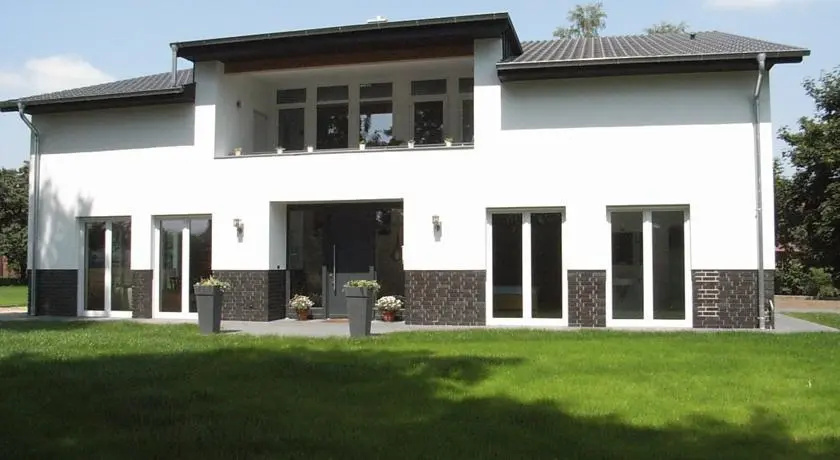 B&B Bakum