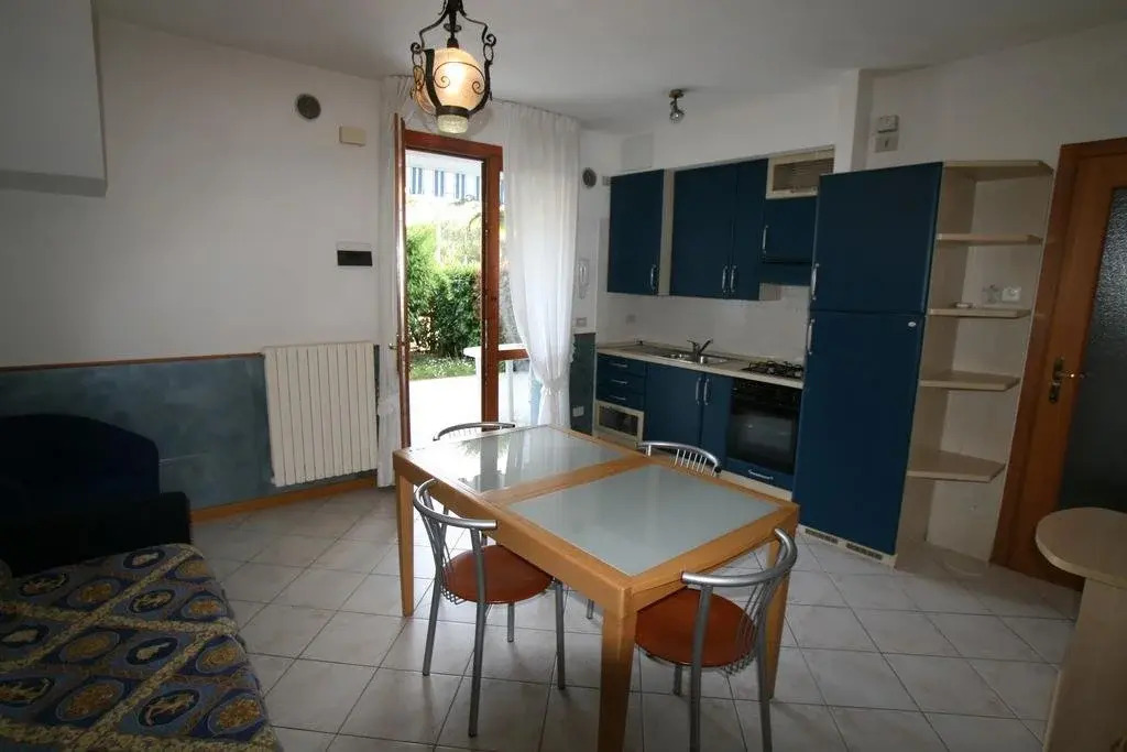 Le Briccole