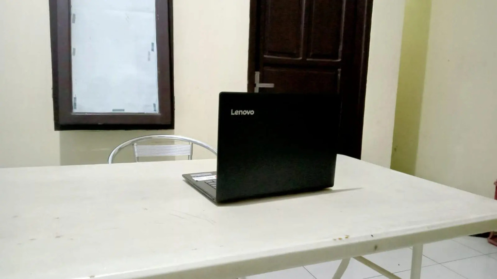 SPOT ON 91161 Pondok Jaya Syariah